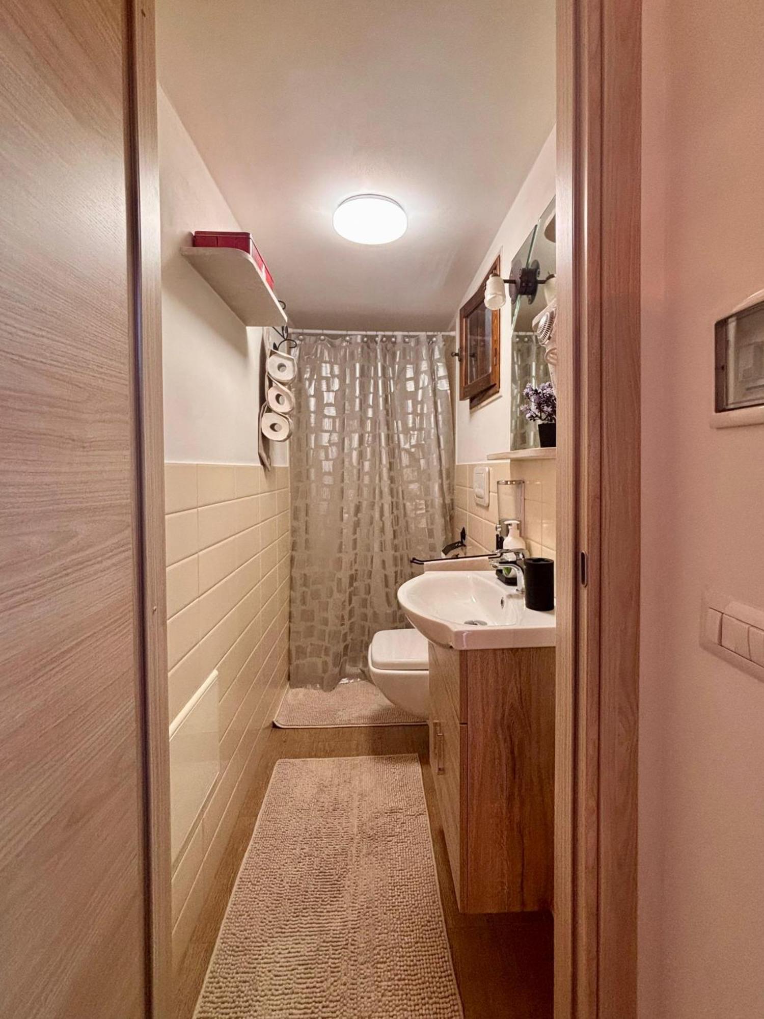 Mariella House Apartment Fasano Bagian luar foto